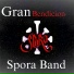 SPORA BAND