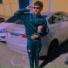 DJ MDP