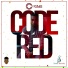 Cjae
