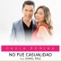 Paula Romina feat. Daniel Paez