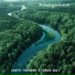 Earth Thunder Sounds 2021
