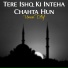 Usman Altaf