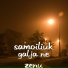 Samoiliuk