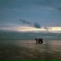 Dario Lessing