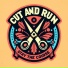 Cut And Run