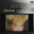 Lizza