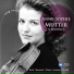 Vivaldi