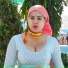 Rk Banty