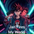 Jan Fires