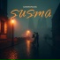 Gasimovmusic