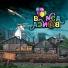 bongabonga
