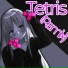 DJ Techno