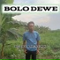 Deddy Ariestian