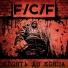 [F C F]