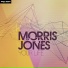 Morris Jones