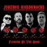 Jukebox Hardknocks