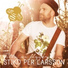 Stiko Per Larsson