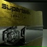 Supertask