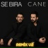 Se Bıra