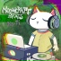 Mooncraft Beats