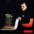 Neal Hefti's Orchestra & Ray Charles Choir