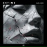 Extime