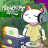 Mooncraft Beats
