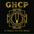 GHCP