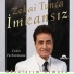 Zekai Tunca
