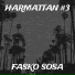 FASKO SOSA