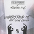 it's different X Forever M.C.