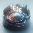 16:36
