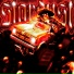 djmis.t feat. Csroedaam