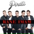 Pirati