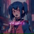 Hakurai