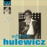 Edward Hulewicz