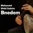 Mohamed Weld Gabsia