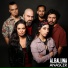 Albaluna