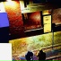 Dead Static feat. Boofin, LaFlqme, Gabo