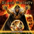 Black Majesty - Stargazer 2012