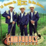 Los Compadres De Sinaloa