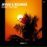 JayAge, Bolinger