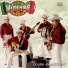 Los Ligeros De Zacatecas