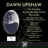 Dawn Upshaw, Margo Garrett