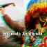 Indiones Fyah Gang feat. Marcozi