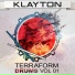 Klayton