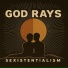 God Rays