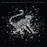Danton Eeprom feat. Birkii