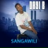 Dayi B