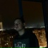 LuysBoy